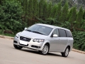 2.0L 4AT 