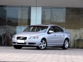2.0T 