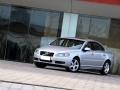 2.0T 