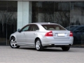 2.0T 