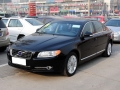 3.0 T6 AWD Ű