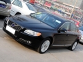 3.0 T6 AWD Ű