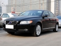 3.0 T6 AWD Ű