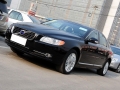 3.0 T6 AWD Ű