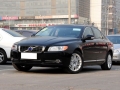 3.0 T6 AWD Ű