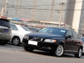 3.0 T6 AWD Ű