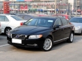 3.0 T6 AWD Ű