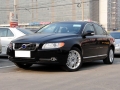 3.0 T6 AWD Ű