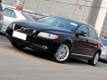 3.0 T6 AWD Ű