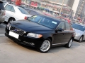 3.0 T6 AWD Ű