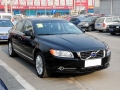 3.0 T6 AWD Ű