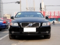 3.0 T6 AWD Ű