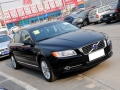 3.0 T6 AWD Ű