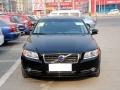 3.0 T6 AWD Ű