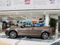 2.5 T5