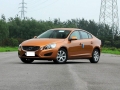 1.6T DRIVe Ű