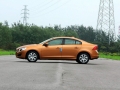 1.6T DRIVe Ű