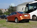 1.6T DRIVe Ű