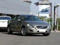 2.0T T5 
