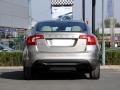 2.0T T5 