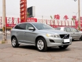 3.0 T6 AWD˶