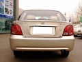N3+ 1.0L  IV