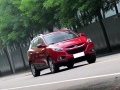 Ӣ 2.0GLS 2WD AT