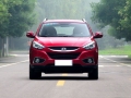 Ӣ 2.0GLS 2WD AT