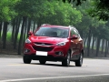 Ӣ 2.0GLS 2WD AT
