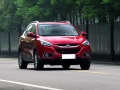 Ӣ 2.0GLS 2WD AT