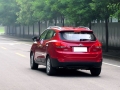 Ӣ 2.0GLS 2WD AT