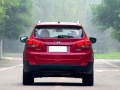 Ӣ 2.0GLS 2WD AT