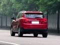 Ӣ 2.0GLS 2WD AT