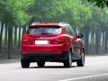 Ӣ 2.0GLS 2WD AT