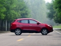 Ӣ 2.0GLS 2WD AT