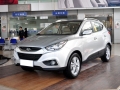 Ӣ 2.0GLS 2WD AT
