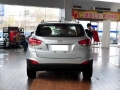 Ӣ 2.0GLS 2WD AT