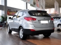 Ӣ 2.0GLS 2WD AT