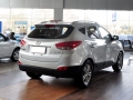 Ӣ 2.0GLS 2WD AT