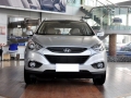 Ӣ 2.0GLS 2WD AT