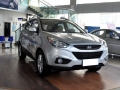 Ӣ 2.0GLS 2WD AT
