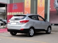  2.4GLS 2WD AT