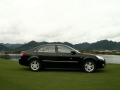 2.4 TOP