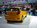  1.4L GT AT