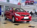 1.4 GT ATʱ