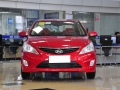 1.4 GT ATʱ