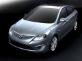 1.4 GT ATʱ