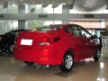 1.4 GT ATʱ