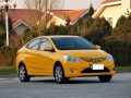 1.4 GLS AT