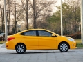 1.4 GLS AT